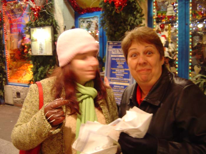 dsc03311