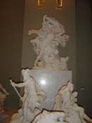 dsc03304