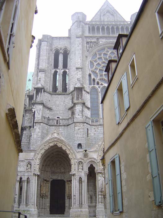 dsc03324