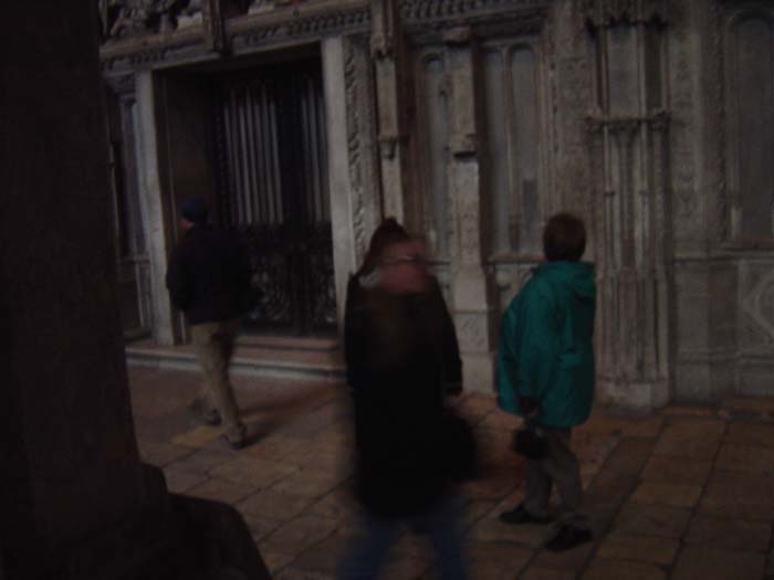 dsc03338