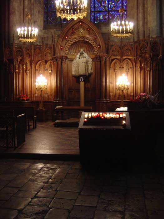 dsc03343