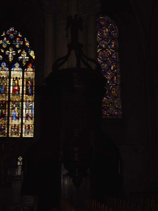dsc03348