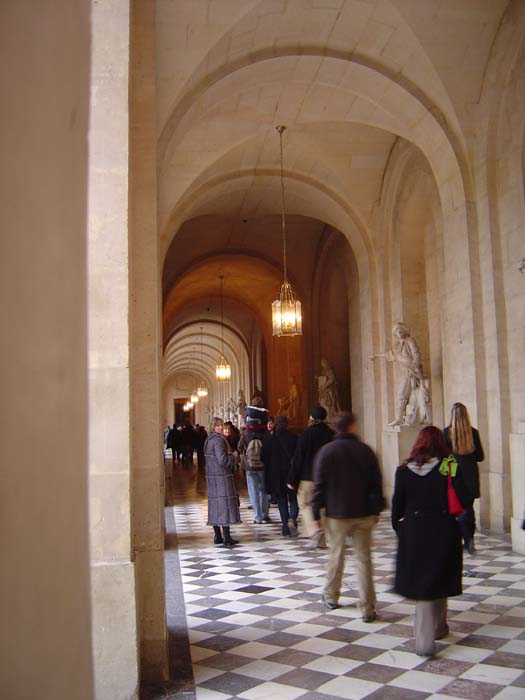dsc03361