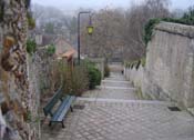 dsc03318