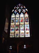 dsc03334