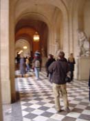 dsc03360