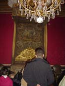 dsc03364