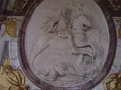 dsc03365