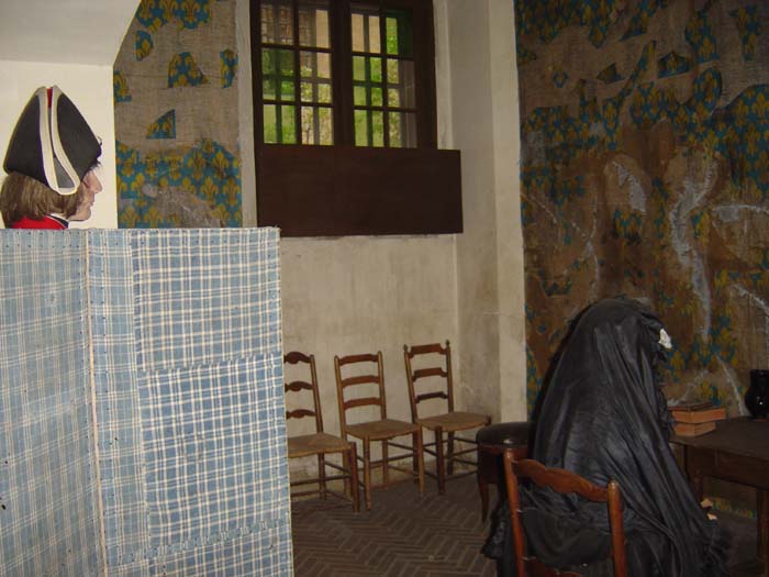 dsc03384