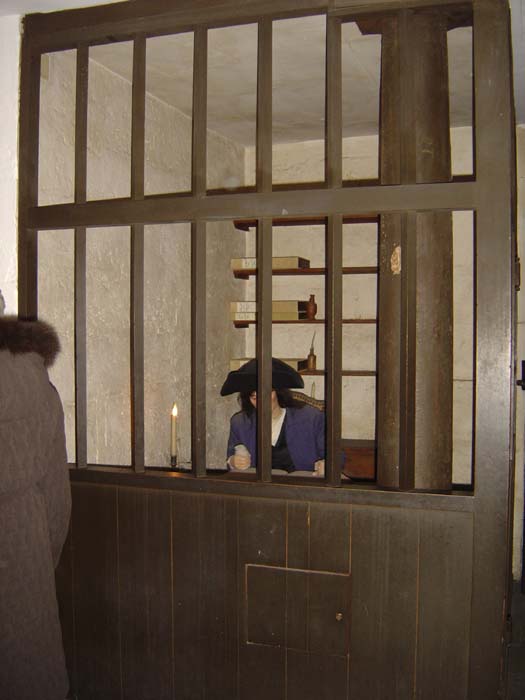 dsc03394