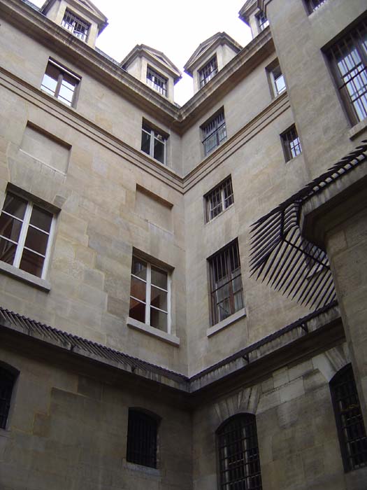 dsc03401