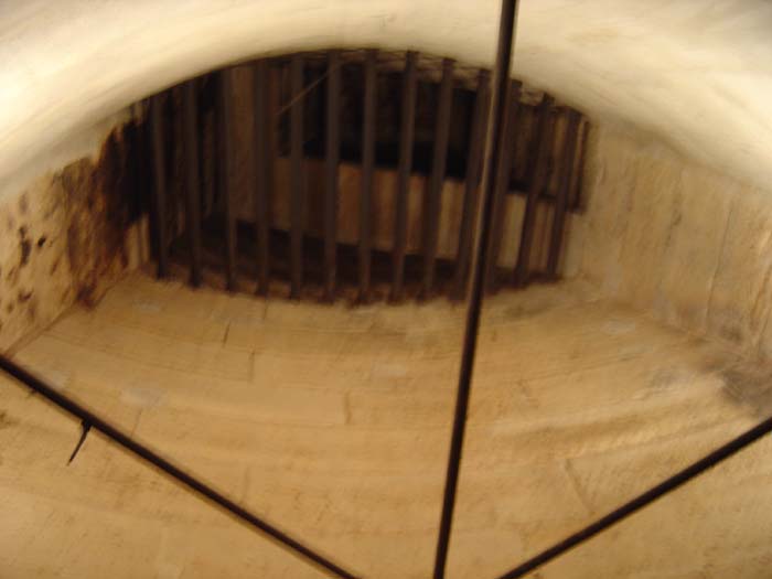 dsc03414