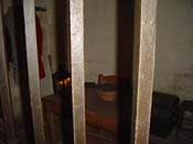 dsc03397