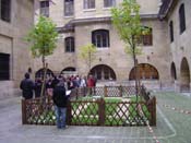 dsc03398