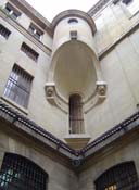 dsc03403