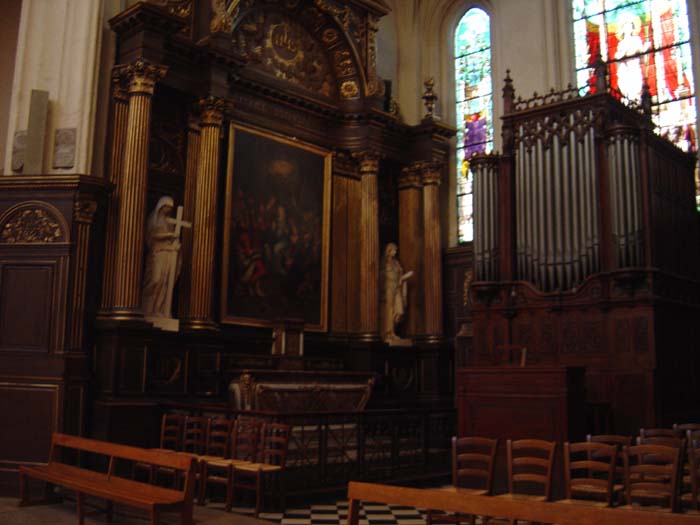 dsc03458