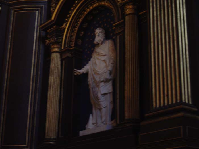 dsc03470