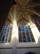 dsc03450