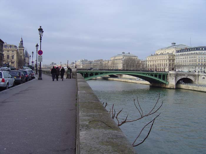 dsc03491