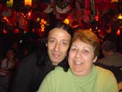 dsc03506