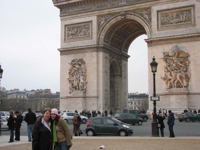picture