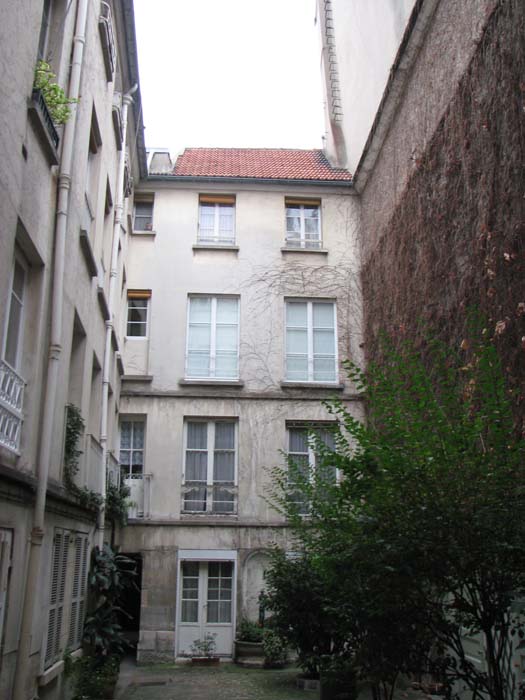 paris_2