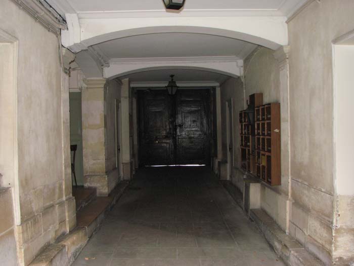 paris_2