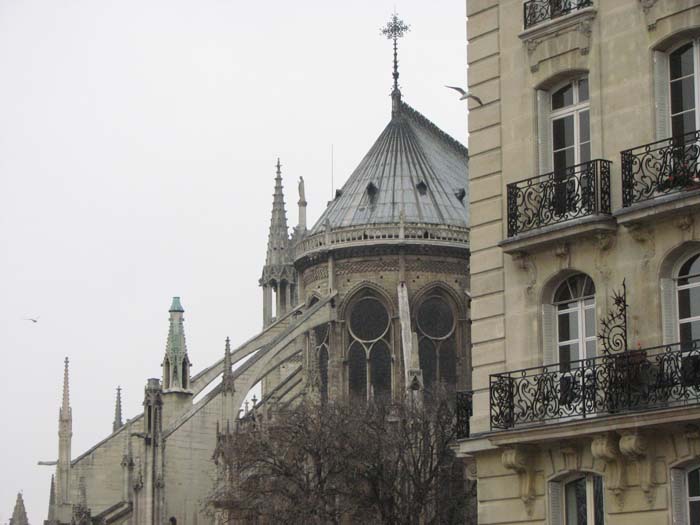 paris_2