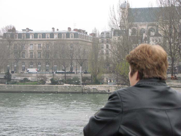 paris_2
