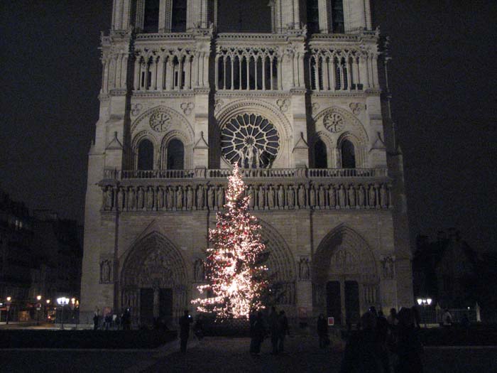 paris_2