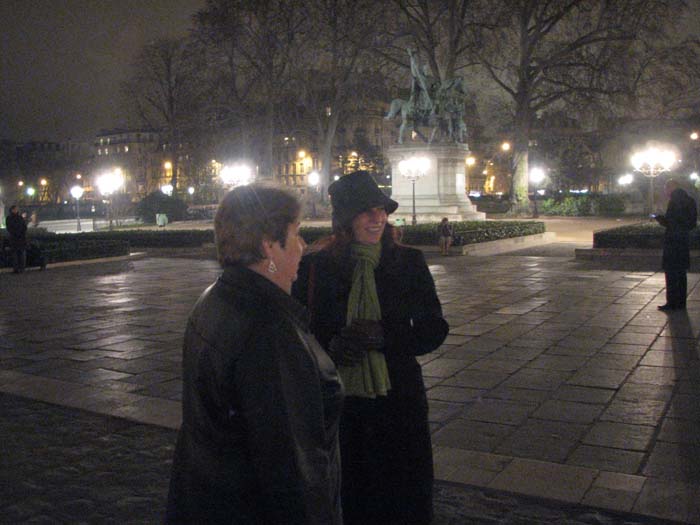 paris_2