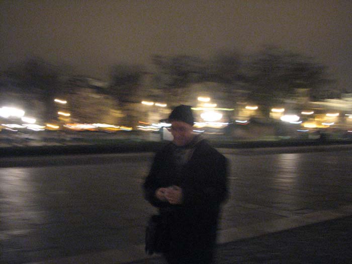 paris_2
