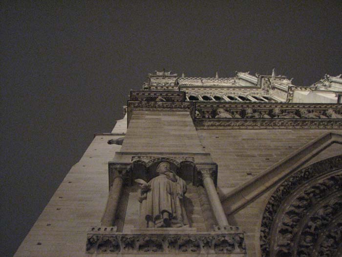 paris_2