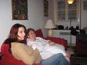 paris_2
