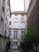 paris_2