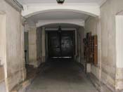 paris_2