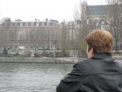 paris_2