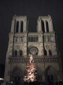 paris_2