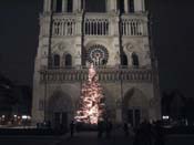 paris_2