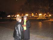 paris_2