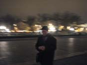 paris_2