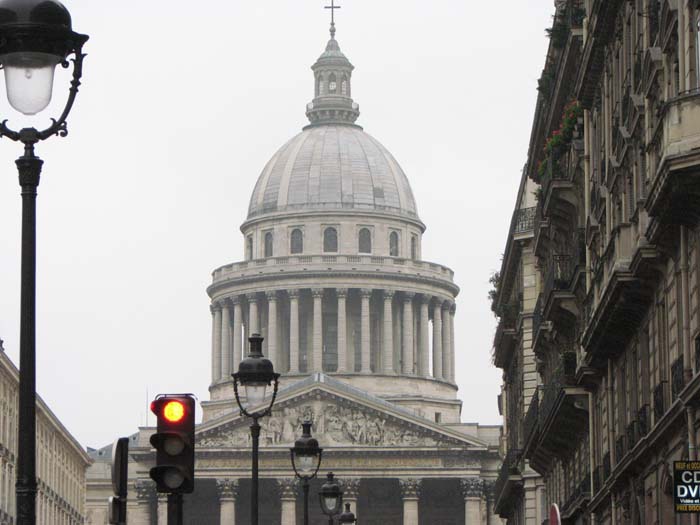 paris_2