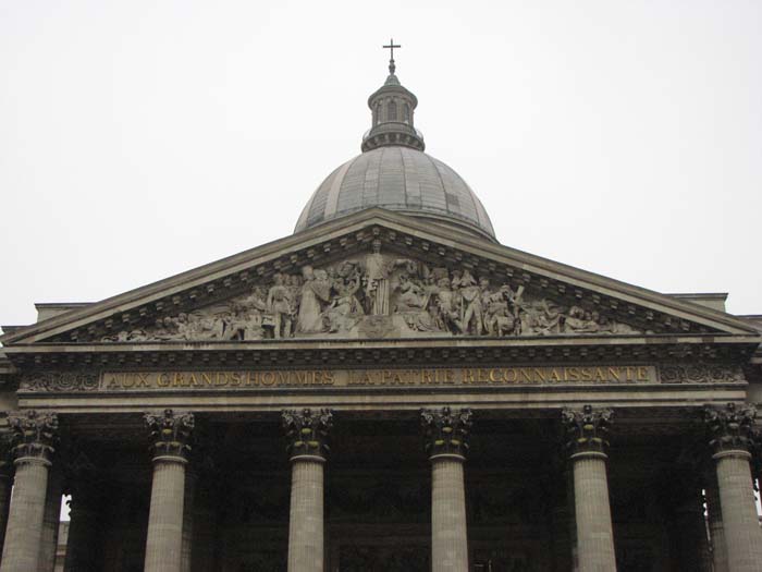 paris_2