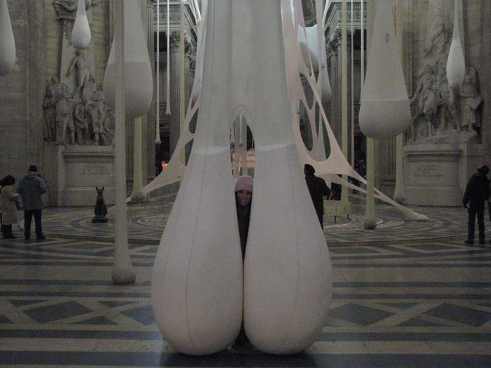 paris_2