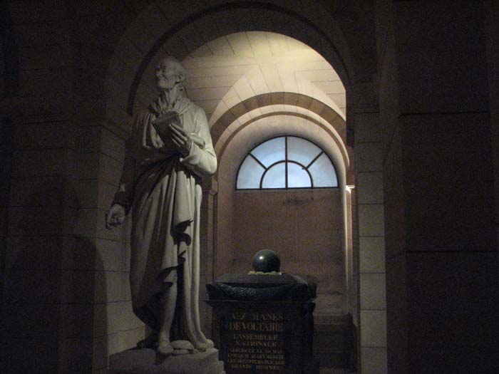 paris_2