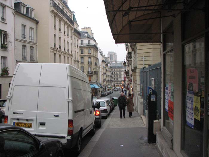paris_2