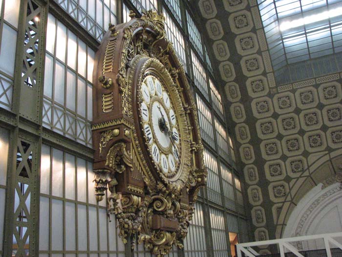 paris_2