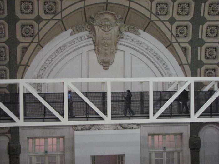 paris_2