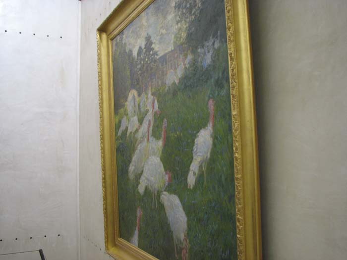 paris_2