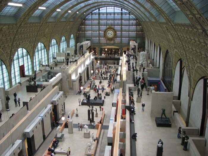 paris_2